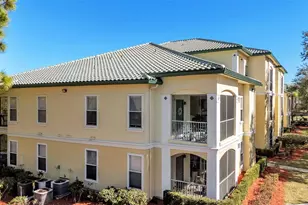 8901 Legacy Ct, Kissimmee, FL 34747 - Photo 43