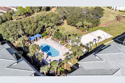 8901 Legacy Court #201, Kissimmee, FL 34747 - Photo 37