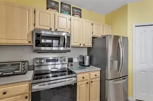 8901 Legacy Ct, Kissimmee, FL 34747 - Photo 13