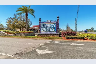 8901 Legacy Court #201, Kissimmee, FL 34747 - Photo 51