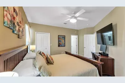 8901 Legacy Court #201, Kissimmee, FL 34747 - Photo 21