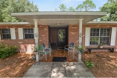 4105 Glen Road, Lakeland, FL 33810 - Photo 5