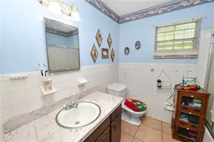 4105 Glen Rd, Lakeland, FL 33810 - Photo 27