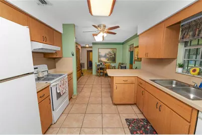 4105 Glen Road, Lakeland, FL 33810 - Photo 17