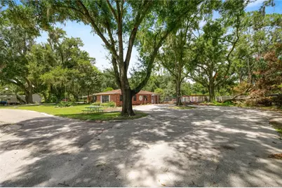 4105 Glen Road, Lakeland, FL 33810 - Photo 55