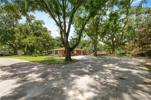 4105 Glen Rd, Lakeland, FL 33810 - Photo 55