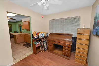 4105 Glen Road, Lakeland, FL 33810 - Photo 13
