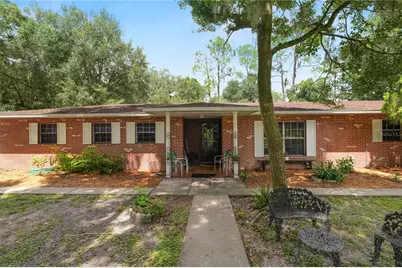4105 Glen Road, Lakeland, FL 33810 - Photo 1