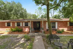 4105 Glen Rd, Lakeland, FL 33810 - Photo 1