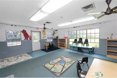 4105 Glen Road, Lakeland, FL 33810 - Photo 35