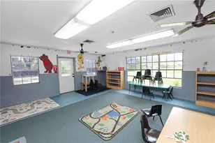 4105 Glen Rd, Lakeland, FL 33810 - Photo 35