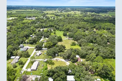 4105 Glen Road, Lakeland, FL 33810 - Photo 69