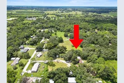 4105 Glen Road, Lakeland, FL 33810 - Photo 63