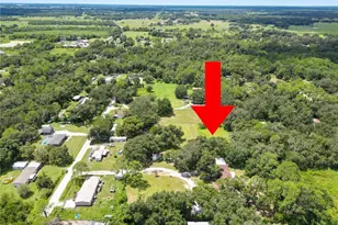 4105 Glen Rd, Lakeland, FL 33810 - Photo 63