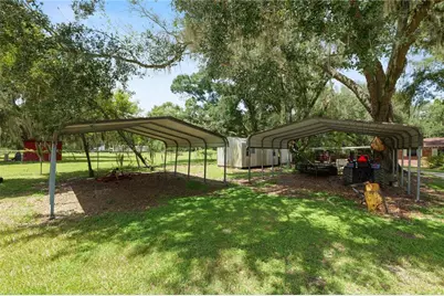 4105 Glen Road, Lakeland, FL 33810 - Photo 71