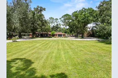 4105 Glen Road, Lakeland, FL 33810 - Photo 61