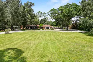4105 Glen Rd, Lakeland, FL 33810 - Photo 61