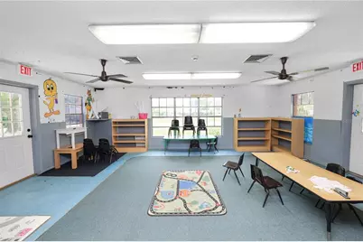 4105 Glen Road, Lakeland, FL 33810 - Photo 33
