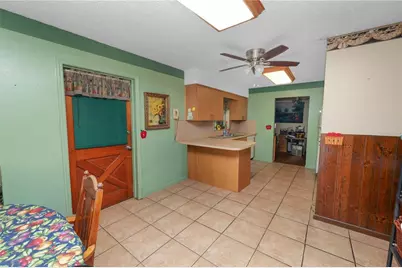 4105 Glen Road, Lakeland, FL 33810 - Photo 19