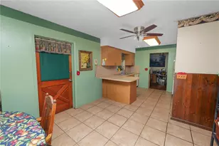 4105 Glen Rd, Lakeland, FL 33810 - Photo 19