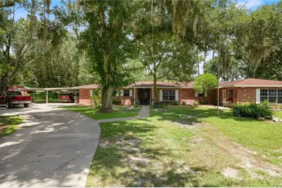 4105 Glen Road, Lakeland, FL 33810 - Photo 3