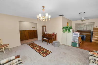 4105 Glen Road, Lakeland, FL 33810 - Photo 11