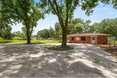 4105 Glen Road, Lakeland, FL 33810 - Photo 57