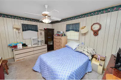 4105 Glen Road, Lakeland, FL 33810 - Photo 23