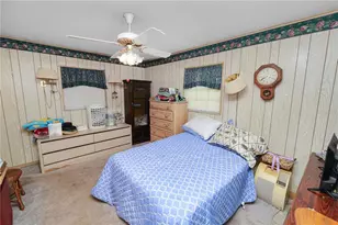 4105 Glen Rd, Lakeland, FL 33810 - Photo 23