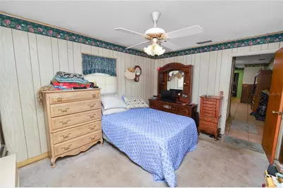 4105 Glen Road, Lakeland, FL 33810 - Photo 21