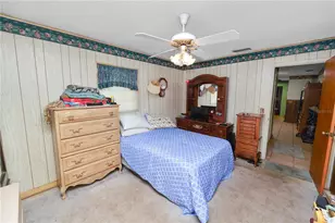 4105 Glen Rd, Lakeland, FL 33810 - Photo 21