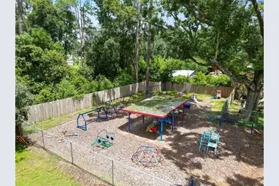 4105 Glen Road, Lakeland, FL 33810 - Photo 47