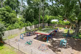 4105 Glen Rd, Lakeland, FL 33810 - Photo 47