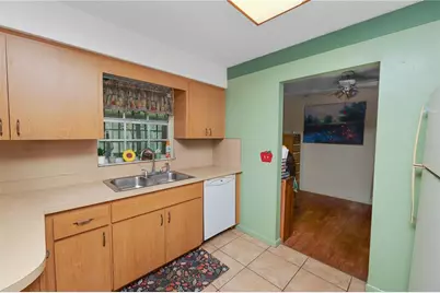 4105 Glen Road, Lakeland, FL 33810 - Photo 15
