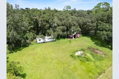 4105 Glen Road, Lakeland, FL 33810 - Photo 65