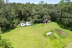 4105 Glen Rd, Lakeland, FL 33810 - Photo 65