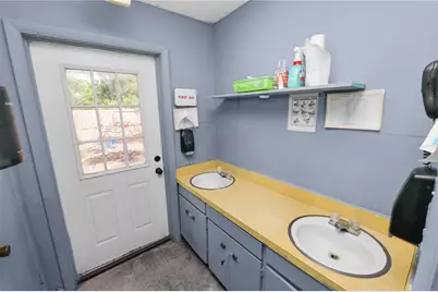 4105 Glen Road, Lakeland, FL 33810 - Photo 43
