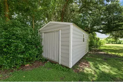 4105 Glen Road, Lakeland, FL 33810 - Photo 51