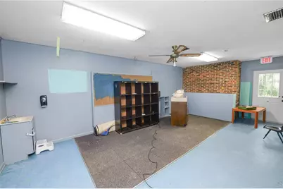 4105 Glen Road, Lakeland, FL 33810 - Photo 31