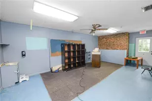 4105 Glen Rd, Lakeland, FL 33810 - Photo 31