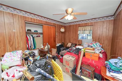 4105 Glen Road, Lakeland, FL 33810 - Photo 25