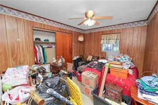 4105 Glen Rd, Lakeland, FL 33810 - Photo 25