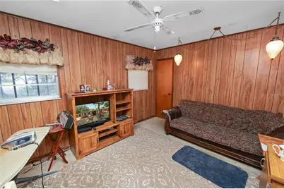 4105 Glen Road, Lakeland, FL 33810 - Photo 7