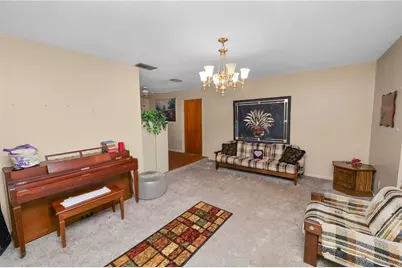 4105 Glen Road, Lakeland, FL 33810 - Photo 9