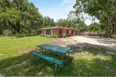 4105 Glen Road, Lakeland, FL 33810 - Photo 49