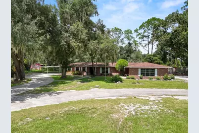 4105 Glen Road, Lakeland, FL 33810 - Photo 53