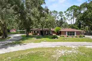 4105 Glen Rd, Lakeland, FL 33810 - Photo 53
