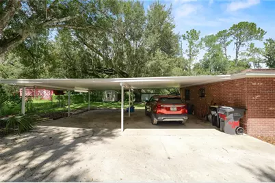 4105 Glen Road, Lakeland, FL 33810 - Photo 59