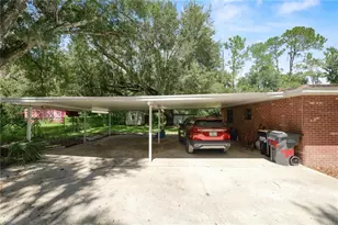 4105 Glen Rd, Lakeland, FL 33810 - Photo 59