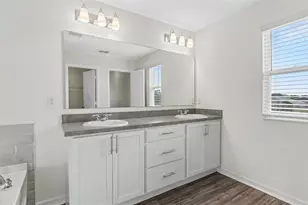 200 Summerlin Loop, Haines City, FL 33844 - Photo 17